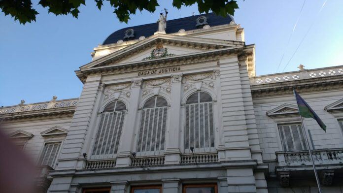 Paritarias: tras el acuerdo con docentes y estatales, Provincia recibe a judiciales