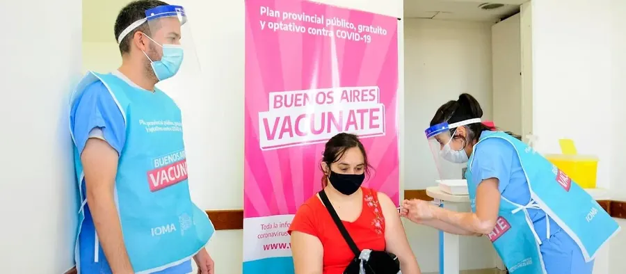 Buscan lograr el abastecimiento de cinco cortes parrilleros para Año Nuevo