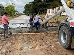 Acordaron un aumento del 10% para los empleados municipales de Balcarce