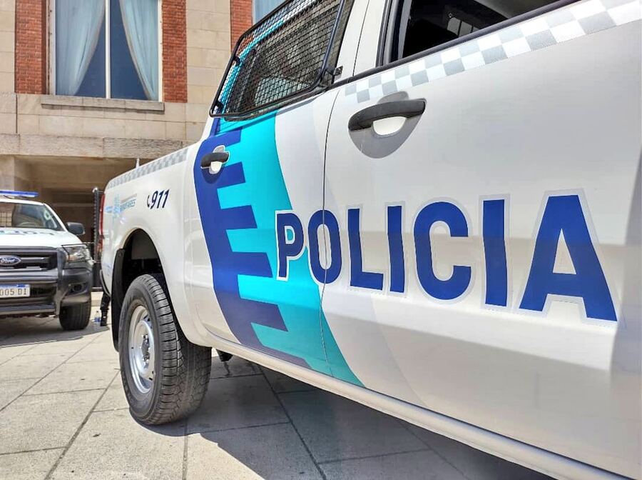 Operativo de verano: ¿Cuáles son los requisitos para estas vacaciones?
