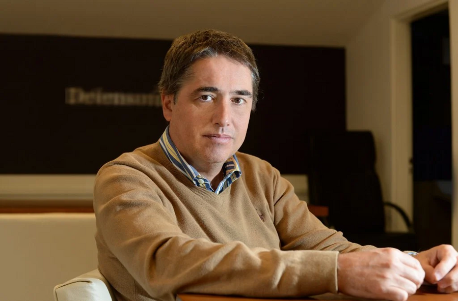 Tras los cortes de luz, la Defensoría del Pueblo pidió que se le quite la concesión a Edesur