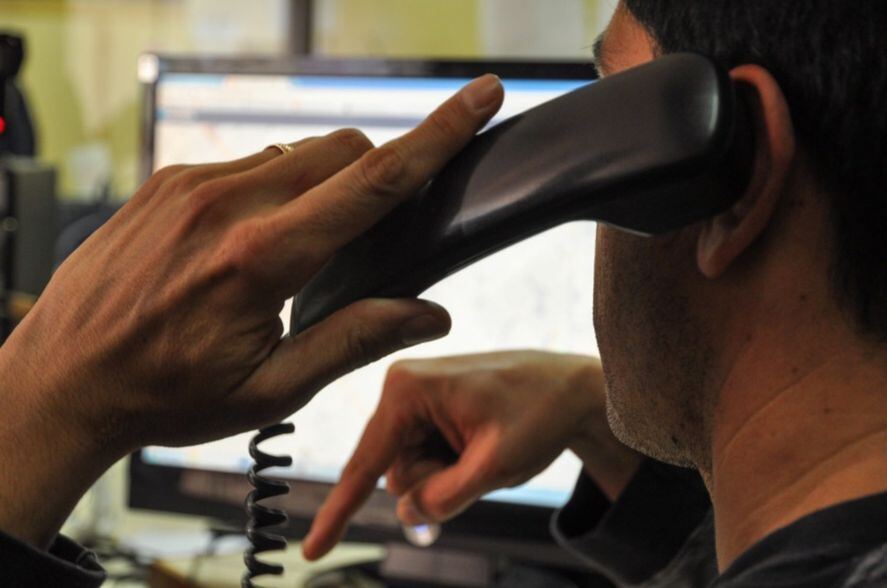 Chivilcoy: Un vecino pagó más de 24 millones de pesos en un secuestro virtual