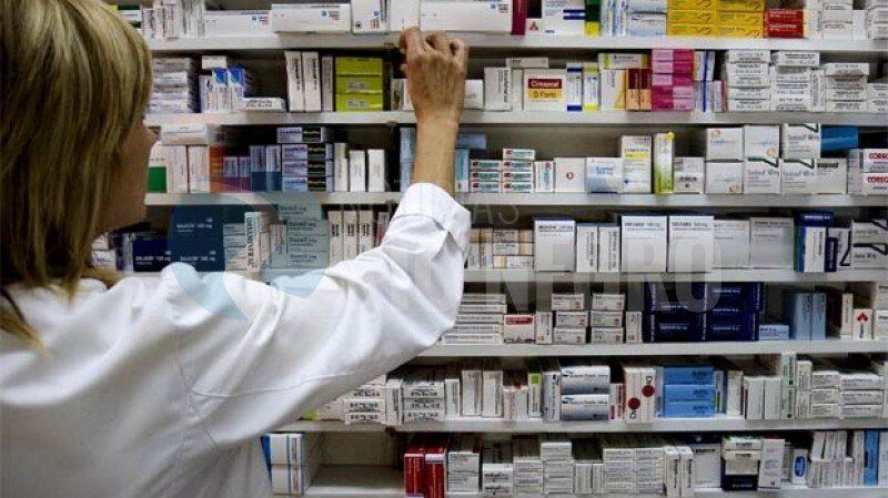 La Provincia fijó los montos a cobrar por farmacéuticos