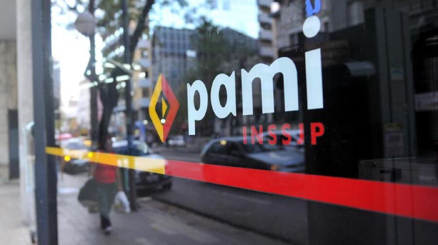 Partido de La Costa: Se firmó un convenio entre PAMI y el Municipio