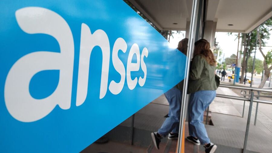 Aumentan 12,28% las asignaciones familiares
