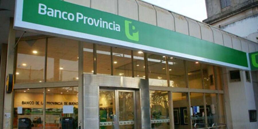 El Banco Provincia lanza nuevos créditos para el agro