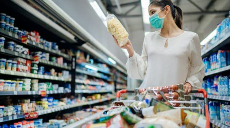 Saladillo: La OMIC lanza la campaña “Consumidores con derechos”