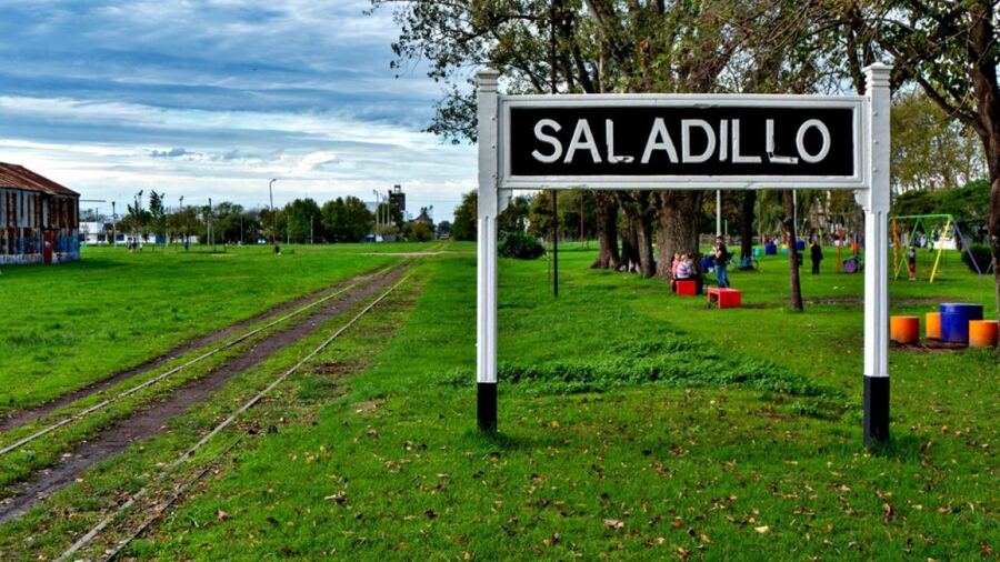 Saladillo: Lanzarán el programa “Capital Semilla” para emprendedores locales