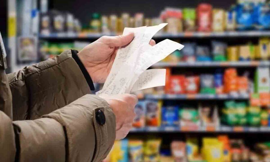 El INDEC informó que la inflación de abril fue del 6%