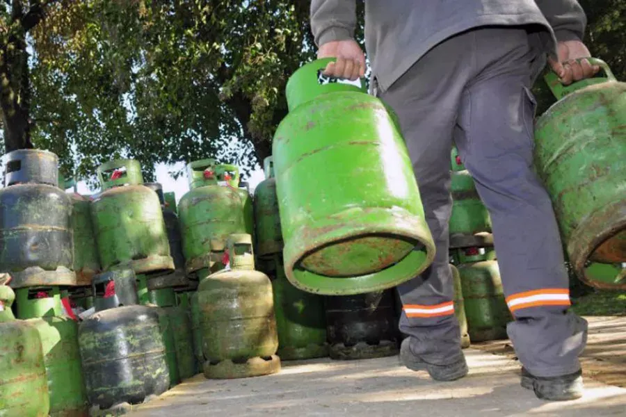ANSES comienza a pagar la tarifa social de gas
