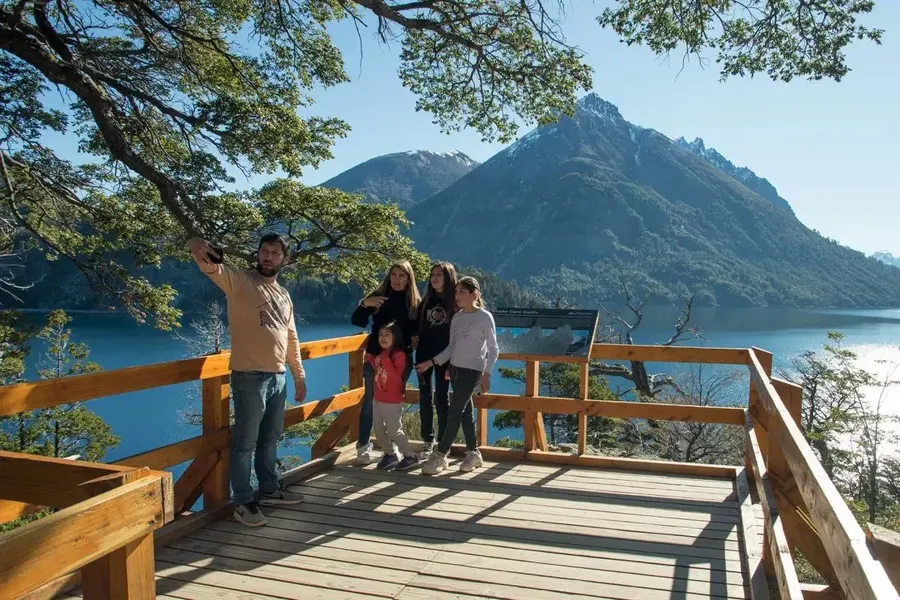 Confirmaron la quinta edición del PreViaje