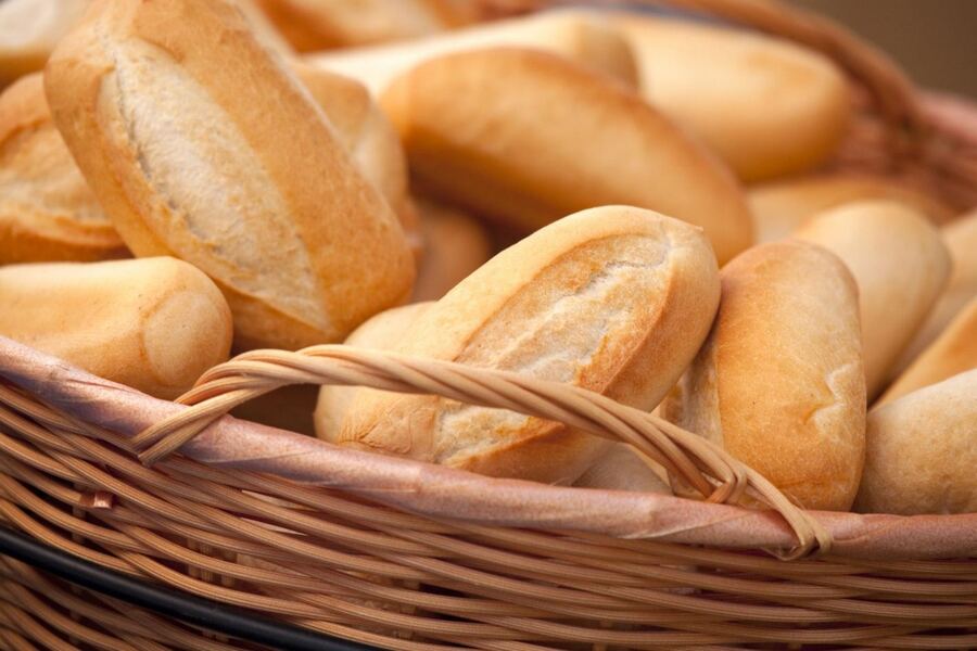 Las panaderías se suman al programa Precios Justos