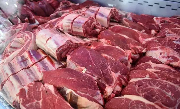 Inflación: ¿Cuáles fueron los alimentos que más aumentaron durante agosto?
