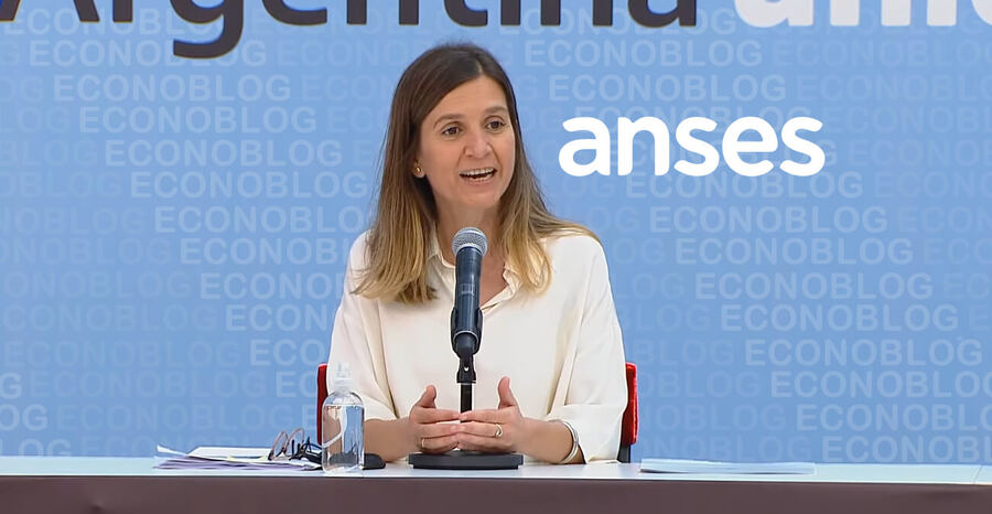 Transición: Varios funcionarios del gobierno presentaron sus renuncias