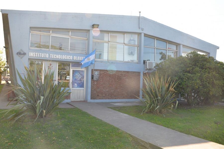 Olavarría: Abrieron las pre-inscripciones para las Tecnicaturas del ITECO