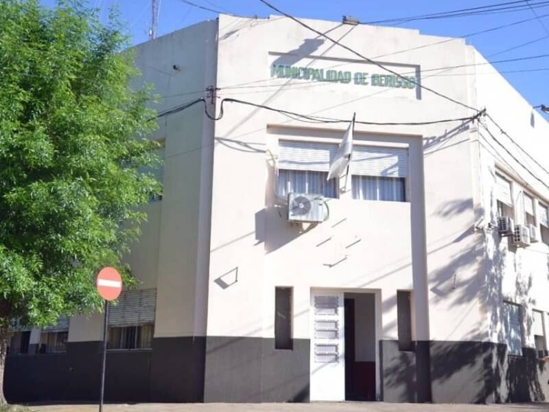 Berisso: Se encuentra disponible un nuevo Plan de Pagos para Tasas Municipales