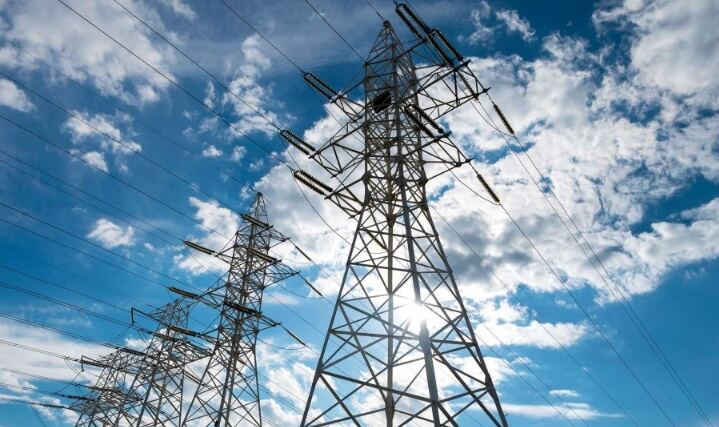 Nación prorrogó la emergencia energetica