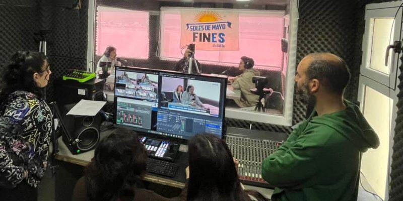 La Costa: Se desarrollara una nueva jornada del programa “Guardianes de la Seguridad Vial” en Santa Teresita