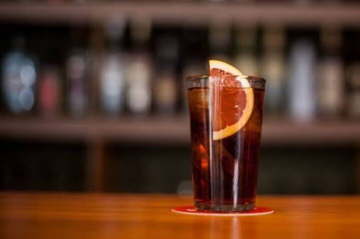 Olavarría: Se realizará la primera Fiesta de Vermut en Colonia Nievas