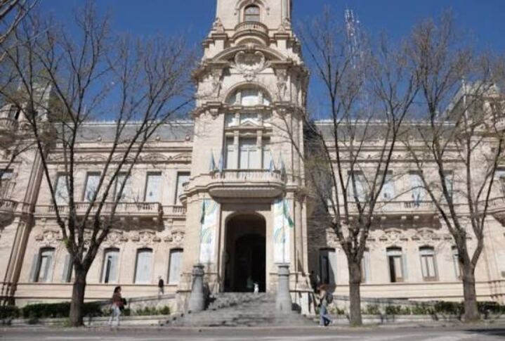 Bahía Blanca: Continúa vigente el plan de regularización de deuda municipal con descuento del 50%