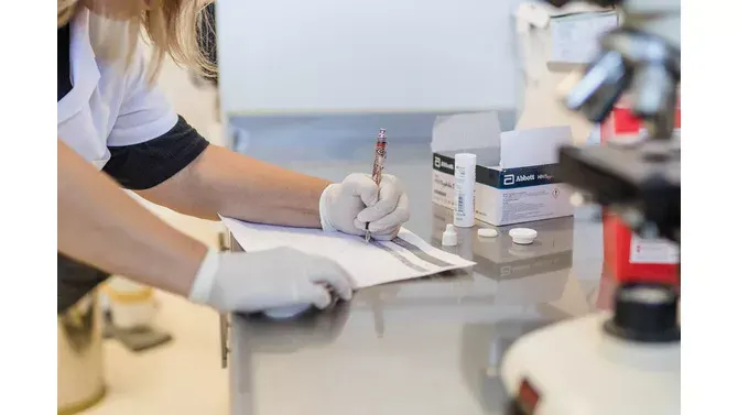 Mar del Plata: Continúa la campaña de concientización por el mes de la prevención del Cáncer de Próstata