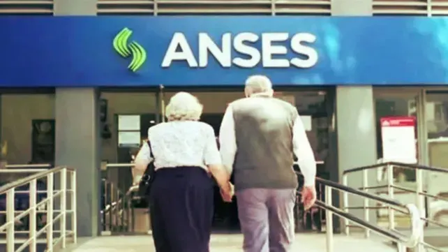 ANSES amplía beneficios en su programa de descuentos