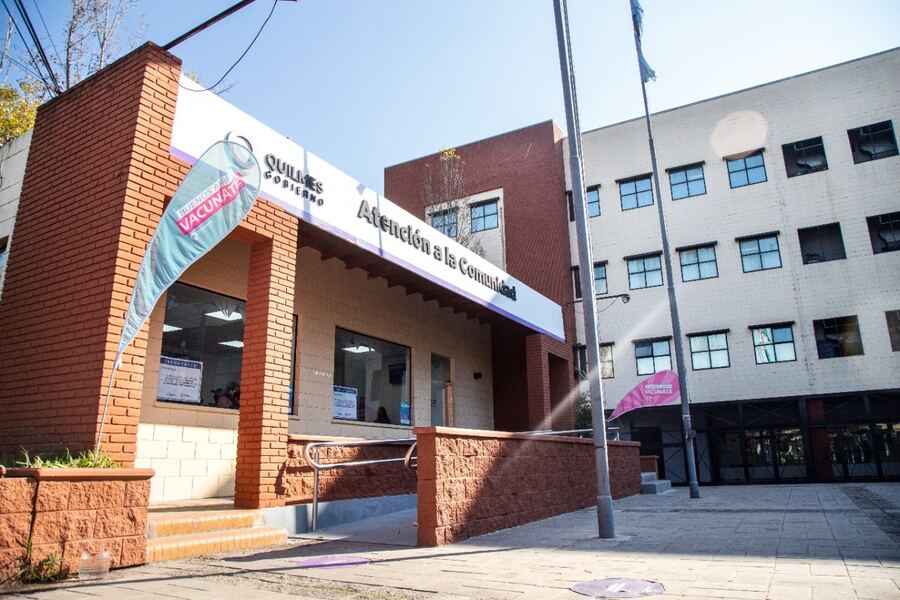 Quilmes: Hasta el 20 de enero se podrá pagar el la Tasa Anual SUM con un 25% de descuento