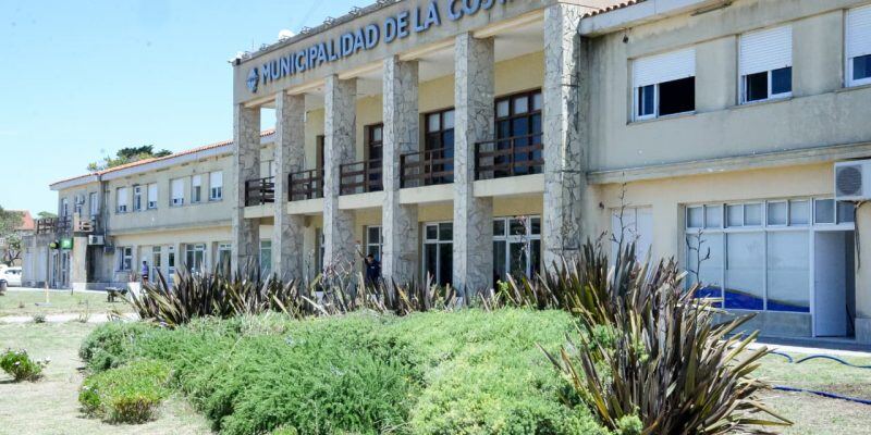 La Costa: Últimos días para acceder al pago anual de tasas con ahorro de hasta dos cuotas