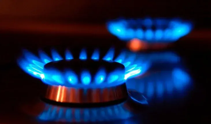 Tarifas de gas: El Gobierno redefine los períodos estacionales para los ajustes