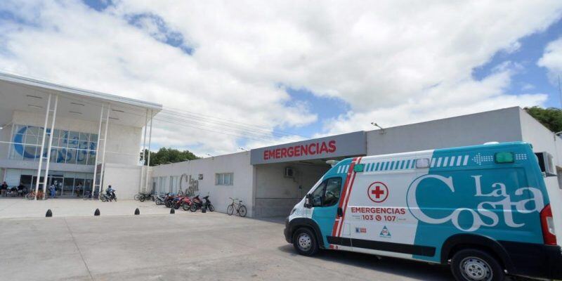 La Costa: Brindan una capacitación sobre implantes subdérmicos en Santa Teresita