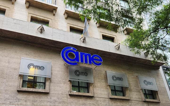 Patagonia: CAME advierte que los cambios en la "Zona Fría" asfixiarán a familias y pymes