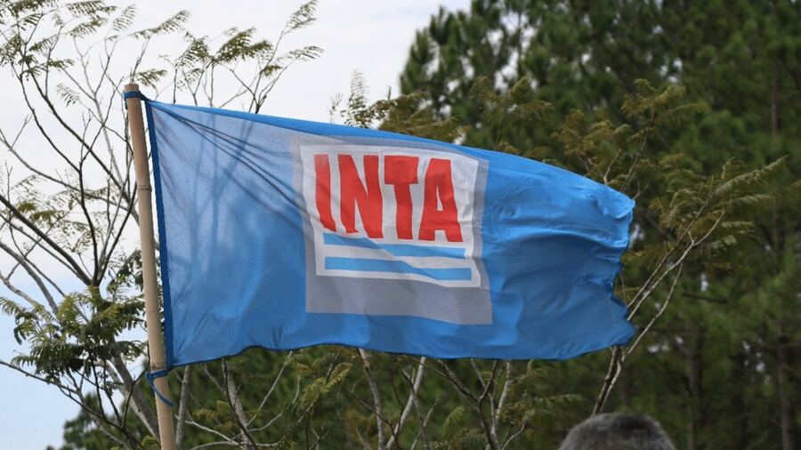 El Gobierno acelera el ajuste en el INTA y ya sumó más de 750 retiros voluntarios
