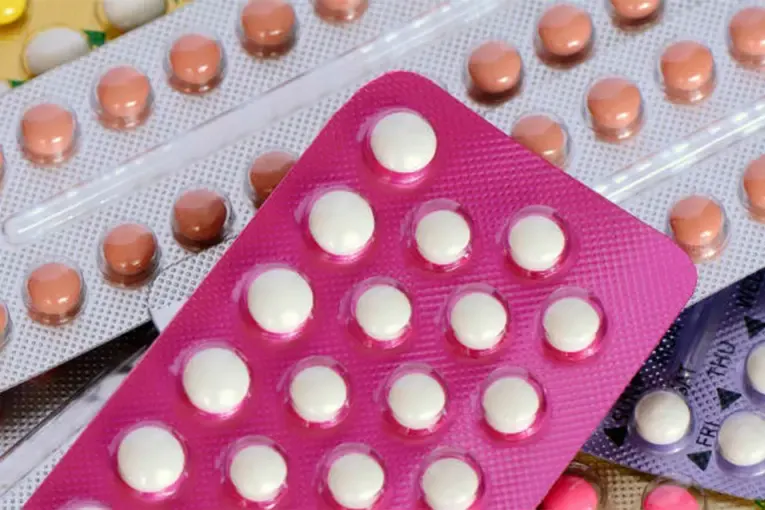 ANMAT libera la venta de 10 grupos de medicamentos