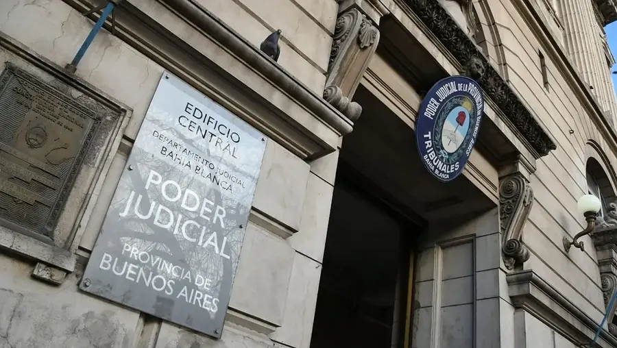 Los judiciales bonaerenses aceptaron la oferta salarial de la Provincia