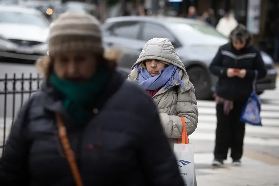 El Gobierno acorta los subsidios de la Zona Fría y más de 3 millones de familias pagarán subas en la factura de gas