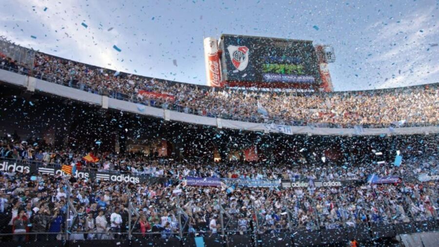 La AFA confirmó los valores para el amistoso de Argentina vs. Panamá