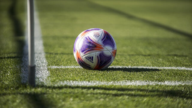 Liga Profesional: hoy la fecha 7 se cierra con dos partidos