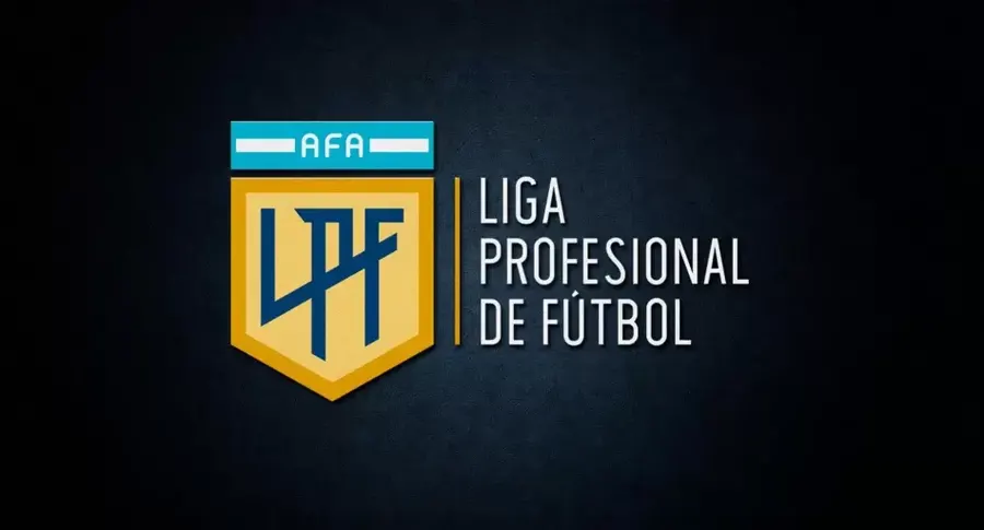 Comienza la fecha 10 de la LPF