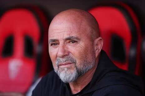 Sonríe Sampaoli: Flamengo metió ocho goles y avanzó en la Copa de Brasil
