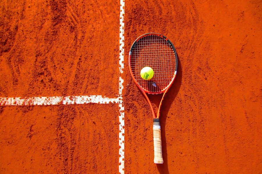 Partidos de hoy martes, por Roland Garros 2023: qué argentinos juegan, a qué hora y dónde ver en vivo