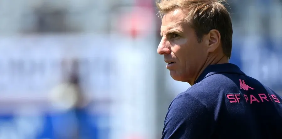 El argentino que todos quieren en la elite del rugby: Gonzalo Quesada dirigirá a la selección de Italia
