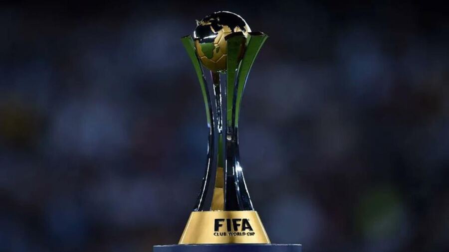 Este martes se sortea el Mundial de Clubes 2023 a la espera del campeón de la Libertadores