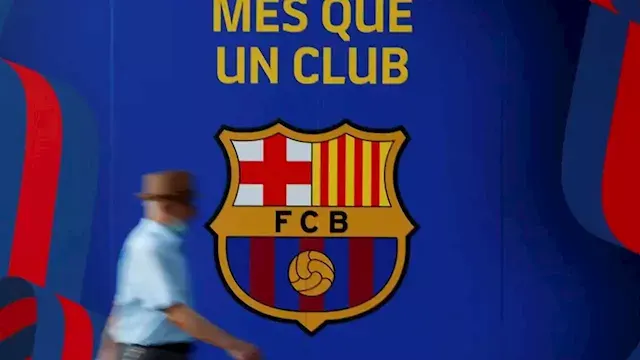 Investigan al Barcelona por "soborno activo sostenido"