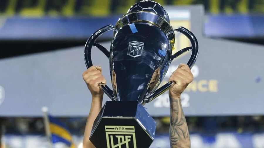 Copa de la Liga: hoy continúa la fecha 8: fixture, horarios y dónde ver los partidos
