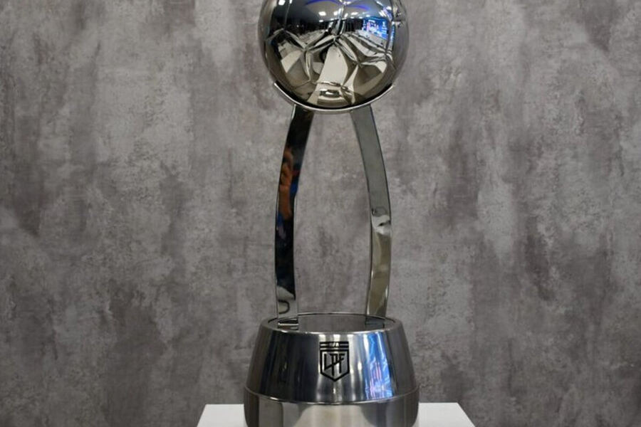 Cuándo se juega la fecha 12 de la Copa de la Liga