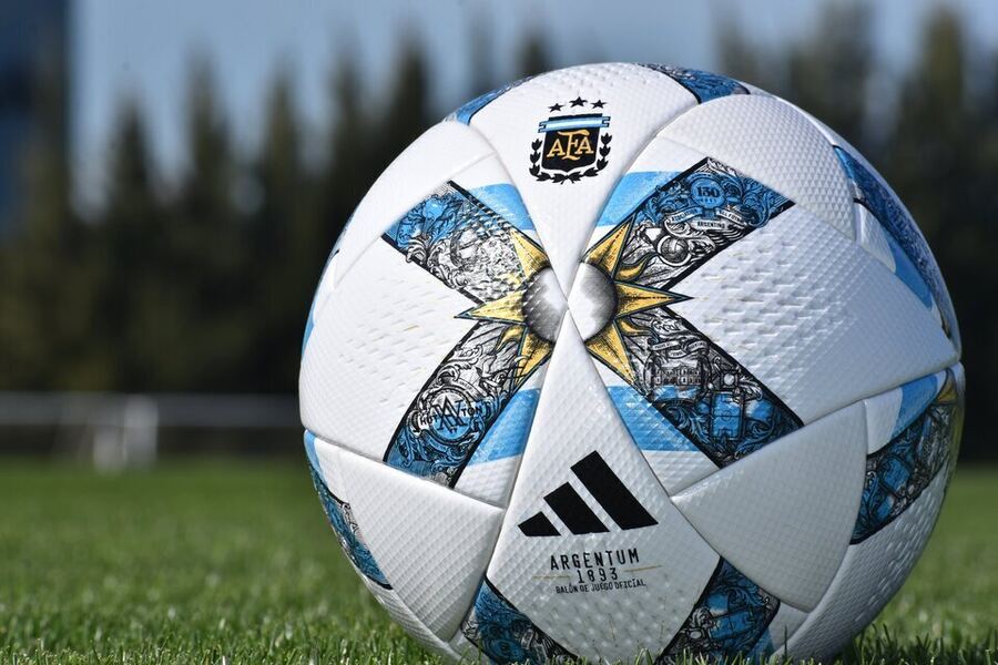 Los partidos de hoy del fútbol argentino y cómo se juega la fecha 3