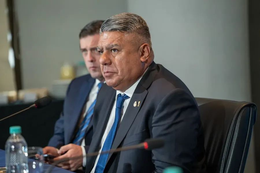 La Argentina será sede de un partido del Mundial 2030 y ya se definió el estadio