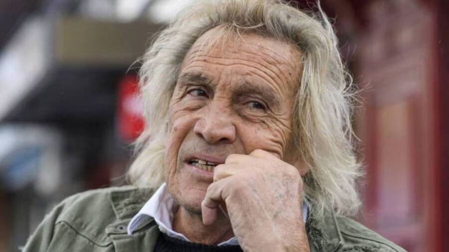 Hugo Gatti criticó muy fuerte a Lionel Messi: "Hoy es uno menos"