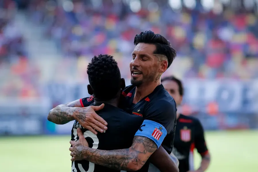 Liga Profesional: Estudiantes visita a Racing y River recibe a San Lorenzo este miércoles