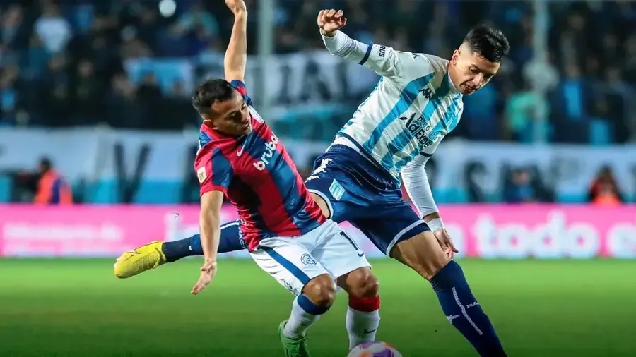 Por la huelga nacional, se postergaron cuatro partidos del Torneo Apertura: Lanús-Flamengo jugarán como estaba previsto